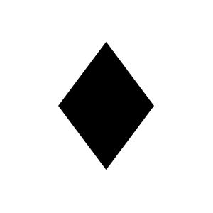 1文字3cm筆文字名字漢字⑧⑨⑩11.12セット♡カッティング ダイ 1文字3cm筆文字名前漢字①②③④⑤セット♡カッティング ダイ