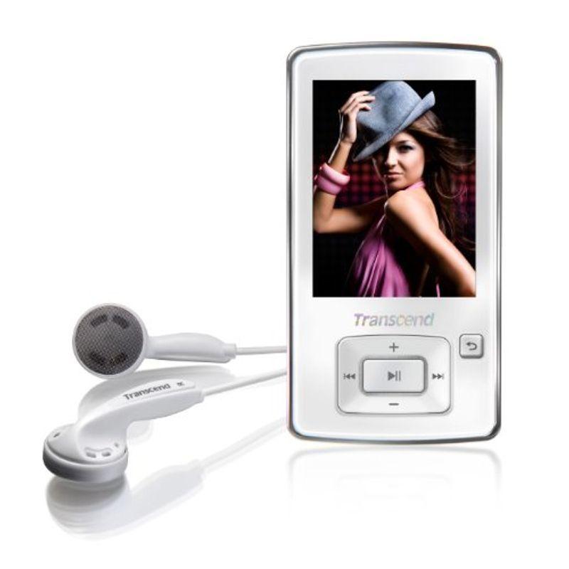 【お気にいる】 Transcend TS8GMP870 8GB MP870 MP3プレーヤー デジタルオーディオプレーヤー 【お気にいる】 Transcend TS8GMP870 8GB MP870 MP3プレーヤー デジタルオーディオプレーヤー