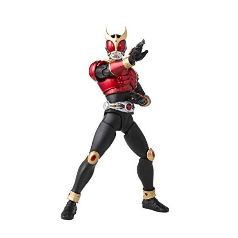 約145m Ver Decade マイティフォーム 仮面ライダークウガ 真骨彫製法 仮面ライダーディケイド S H フィギュアーツ その他 オープニング 大放出セール Themtransit Com