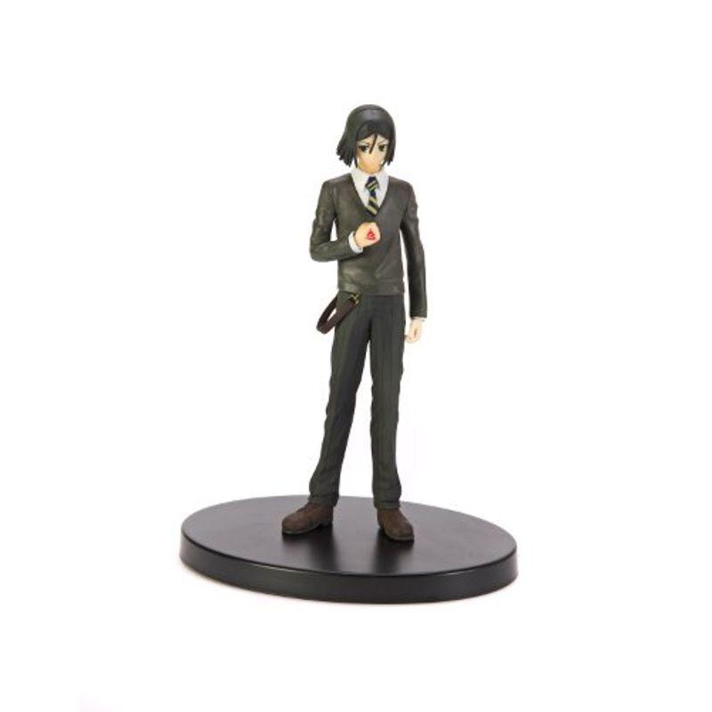 Fate Zero Dxfマスターフィギュア Vol 1 ウェイバー ベルベット単品 Yqnt7jbafx Godawaripowerispat Com