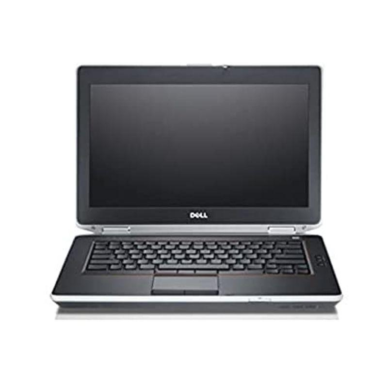 激安正規  14.1-Inch E5420 Latitude Dell Business i3-2330M Core Intel PC, Laptop Windowsノート