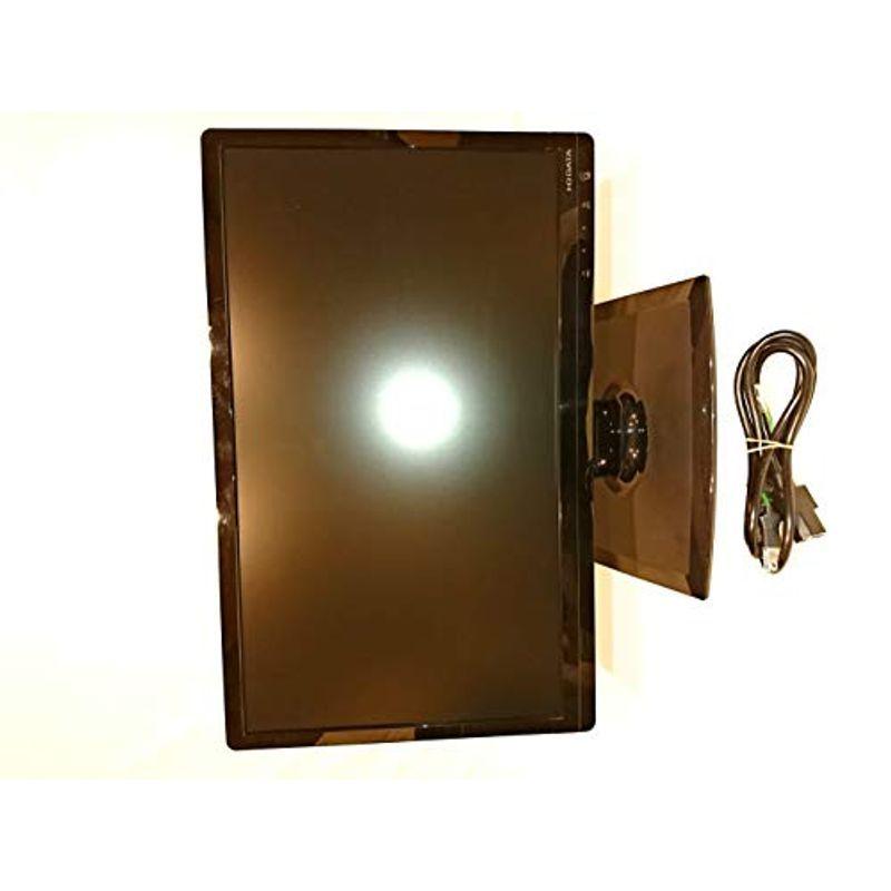 I-O DATA ブルーライト低減機能付き 23.6型ワイド液晶ディスプレイ ブラック LCD-AD242EB :20220307104556-01564us:moka store - 通販 - Yahoo!ショッピング I-O DATA ブルーライト低減機能付き 23.6型ワイド液晶ディスプレイ ブラック LCD-AD242EB :20220307104556-01564us:moka store - 通販 - Yahoo!ショッピング