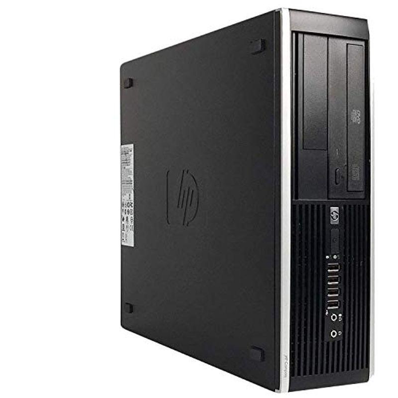 高い素材 省スペース 驚速SSD HP x8/メモリ8GB驚速新SSD:240GB+大容量HDD:1000GB( 3.4-3.8GHz i7-2600 Windowsデスクトップ - mail.martinsdecor.com.br 高い素材 省スペース 驚速SSD HP x8/メモリ8GB驚速新SSD:240GB+大容量HDD:1000GB( 3.4-3.8GHz i7-2600 Windowsデスクトップ - mail.martinsdecor.com.br