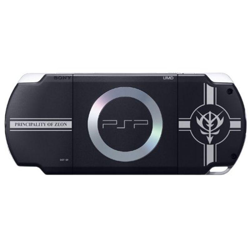 Psp プレイステーション ポータブル プレイステーション Ps ギレンの野望 スペシャルパック Pspl Storeのpsp プレイステーション ポータブル テレビゲーム メーカー生産終了 005us Moka Store