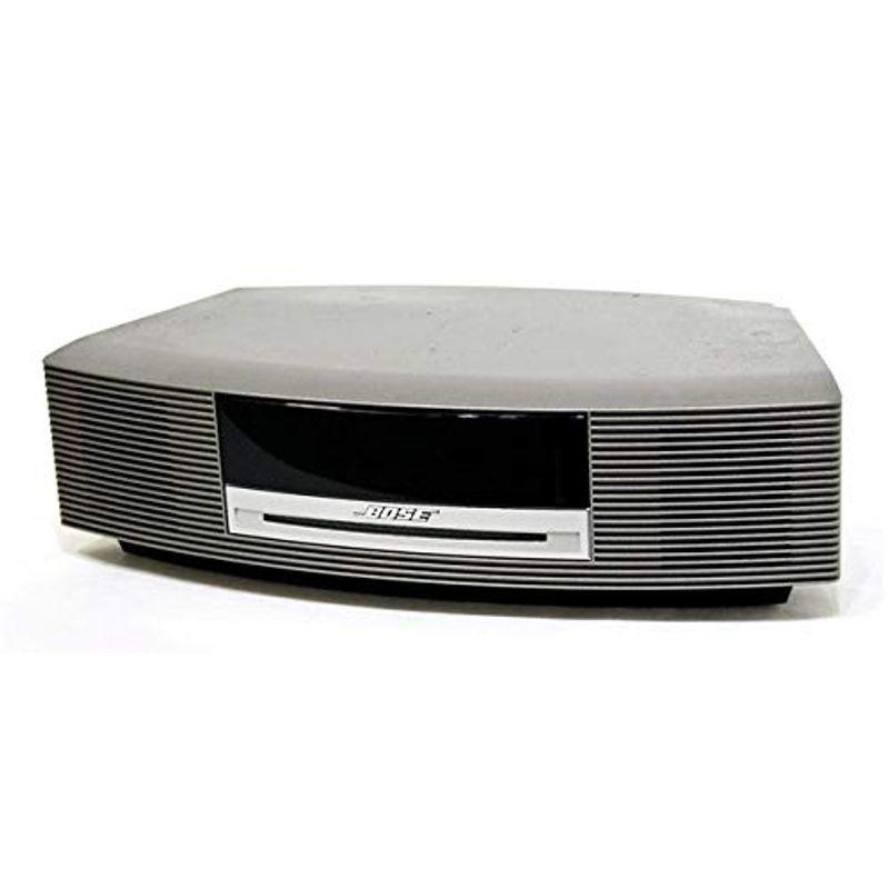 bose wave music system