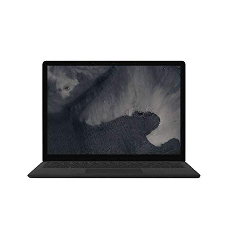マイクロソフト Surface Laptop 2 サーフェス ラップトップ 2 ノート  