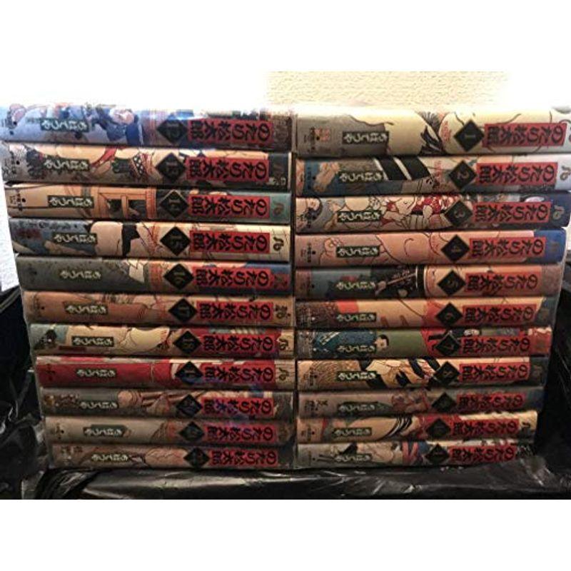 のたり松太郎 1 最新巻 コミック アニメ 雑誌 マーケットプレイス Moka コミックセット Store