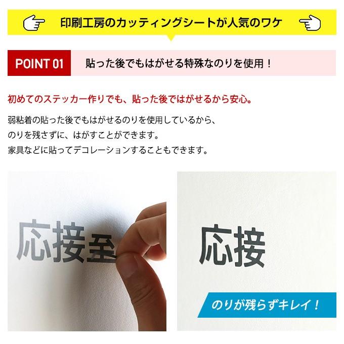 『はがせる』305mm×5m 『つやあり』カッティング用シート リメイクシート 『キッチンにも』『防水』『印刷工房』 |  | 13