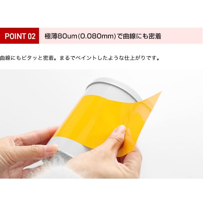 『はがせる』305mm×5m 『つやなし』カッティング用シート リメイクシート 『キッチンにも』『防水』『印刷工房』 |  | 14