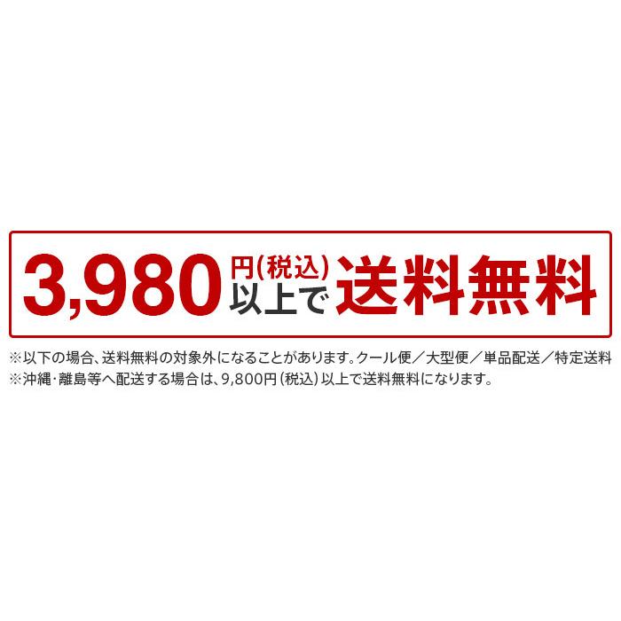 ステッカーシート ロールタイプ300mm×30m『インクジェット用』『オリジナル ステッカー 作成』『送料無料』※沖縄は別途送料『印刷工房』  :st3030:印刷工房 - 通販 - Yahoo!ショッピング