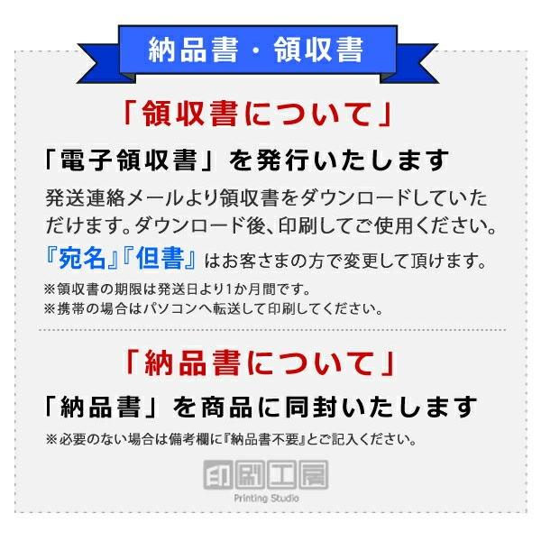 ホワイトボード復活君" 600mm×450mmサイズ 2枚セット |  | 12