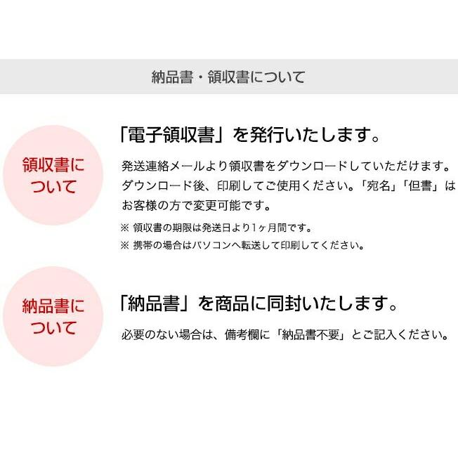 ホワイトボード復活君" 600mm×450mmサイズ 2枚セット |  | 09