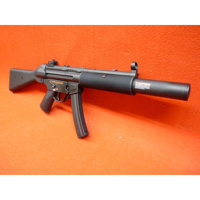 TOKYO MARUI 【9/28(日)5％OFFクーポン】エアガン 東京マルイ