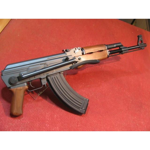 東京マルイ電動ガンAK47S 東京マルイ AK47S AK-47 東京マルイ 東京マルイ AK47 電動ガン