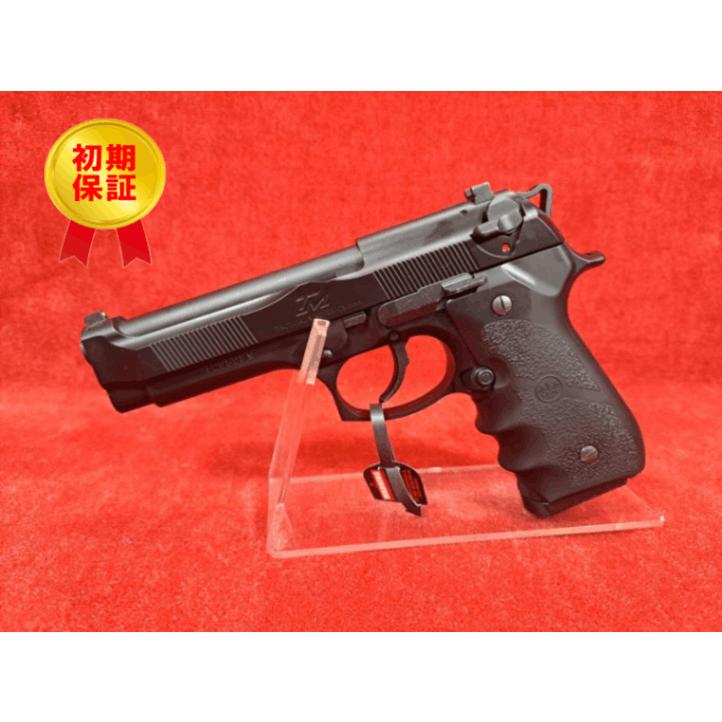 TOKYO MARUI（東京マルイ） 【1/4(日)5％OFFクーポン】東京マルイ 18歳