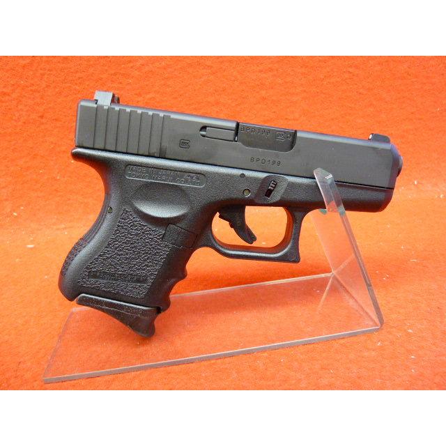TOKYO MARUI 東京マルイ 18歳以上用 ガスブローバックハンドガン TOKYO MARUI 東京マルイ 18歳以上用 ガスブローバックハンドガン