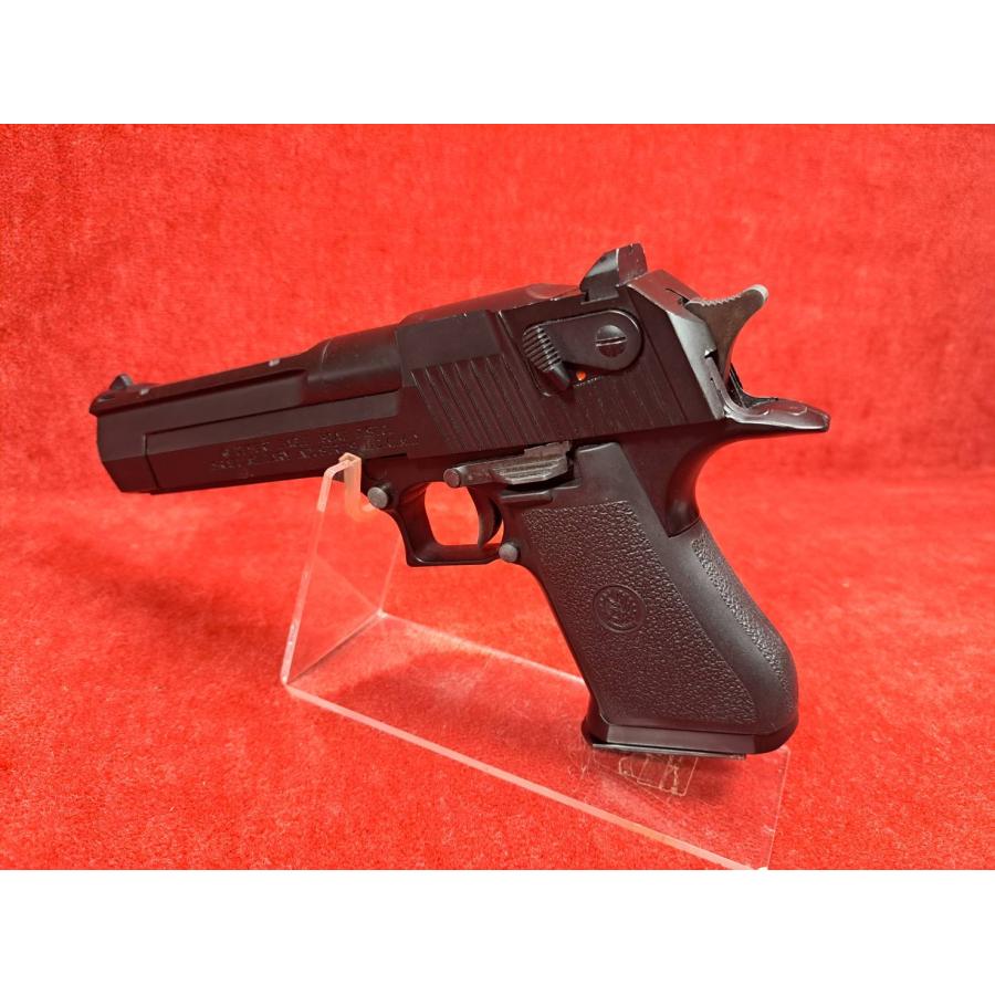 TOKYO MARUI 東京マルイ 18歳以上用ガスブローバック デザート TOKYO MARUI 東京マルイ 18歳以上用ガスブローバック デザート