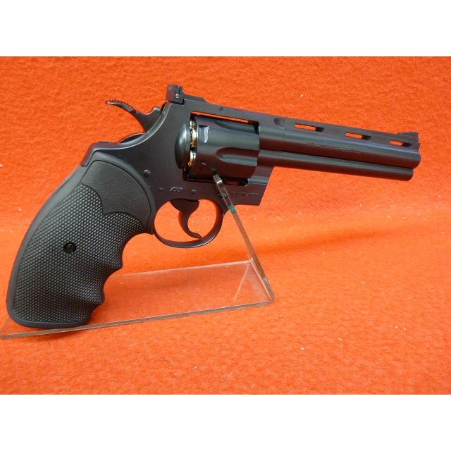 TOKYO MARUI 東京マルイ コルトパイソン.357マグナム 6インチ TOKYO MARUI 東京マルイ コルトパイソン.357マグナム 6インチ