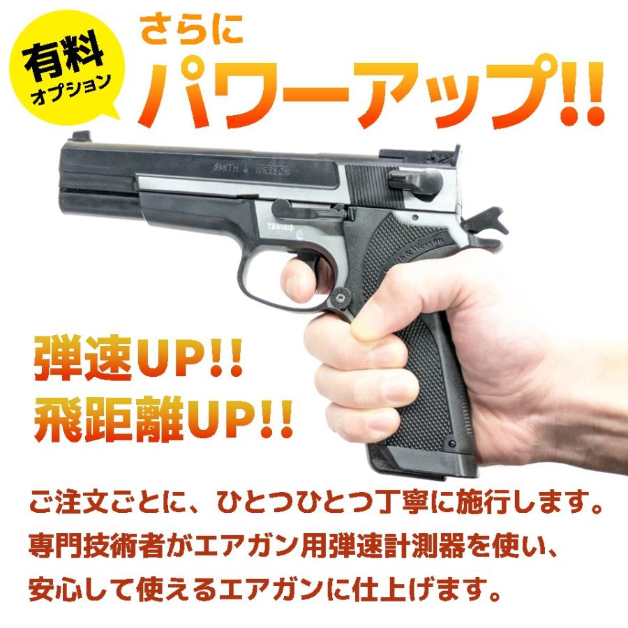 TOKYO MARUI（東京マルイ） 【爆買いWEEK5％OFFクーポン】東京マルイ