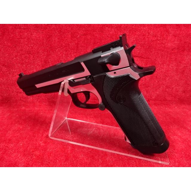 TOKYO MARUI（東京マルイ） 【爆買いWEEK5％OFFクーポン】東京マルイ