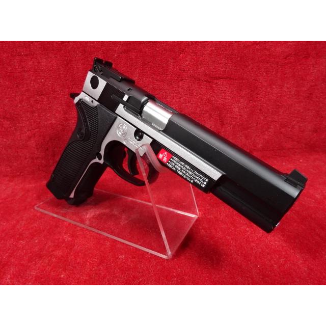 TOKYO MARUI（東京マルイ） 【爆買いWEEK5％OFFクーポン】東京マルイ