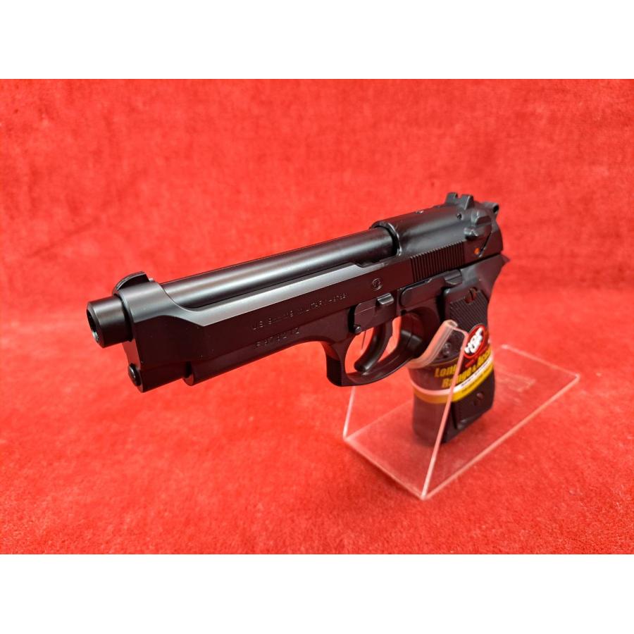 TOKYO MARUI（東京マルイ） 【2/22(日)5％OFFクーポン】東京マルイ 18