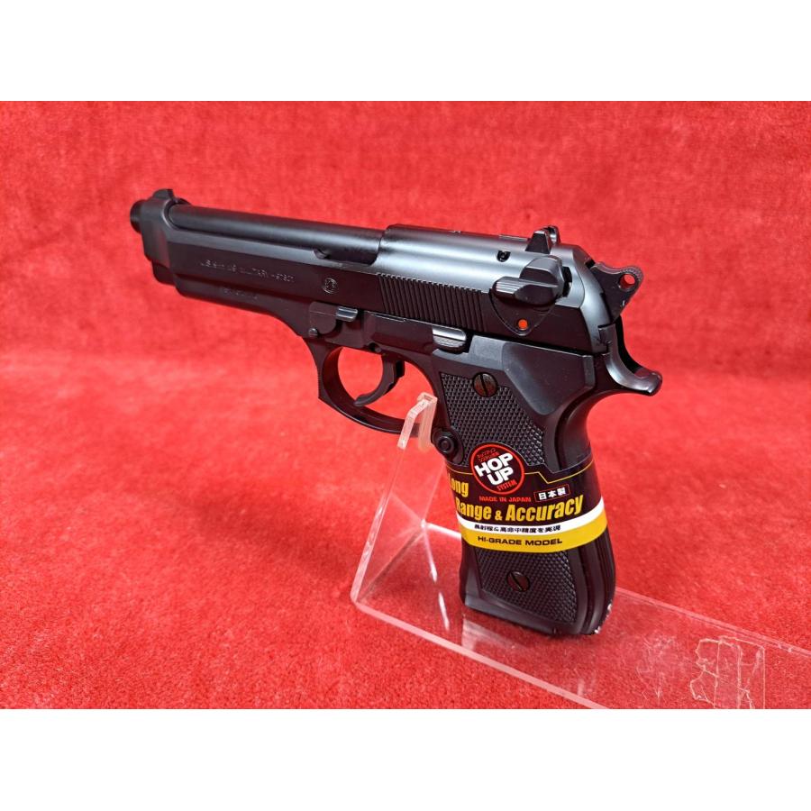 TOKYO MARUI（東京マルイ） 【ボーナスストアPlus＋5％】東京マルイ 18