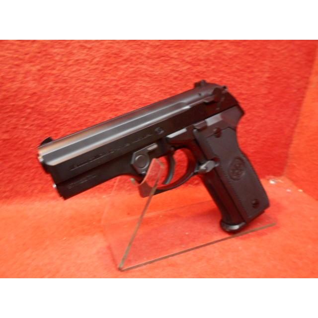 TOKYO MARUI（東京マルイ） 18歳以上用エアーコッキング M8000