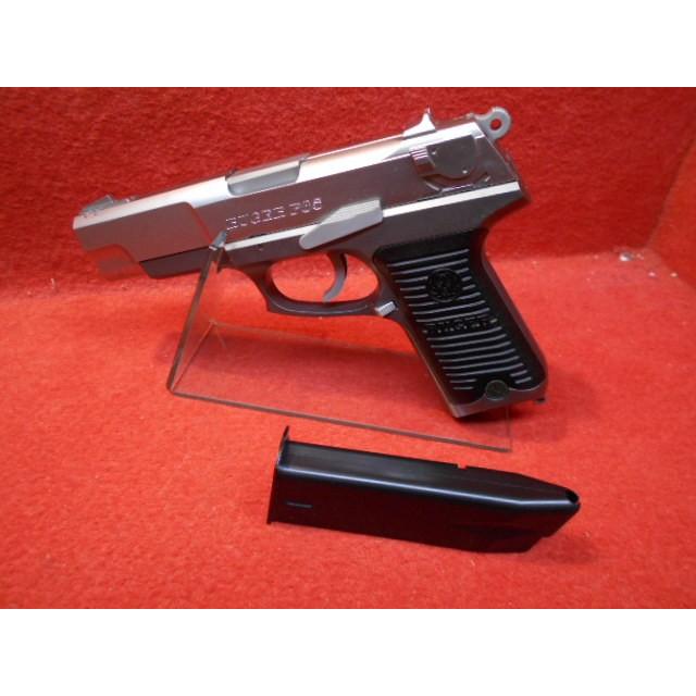 カ*ん様 【中古】東京マルイ TOKYO MARUI ASGK M70048 モ カ*ん様 【中古】東京マルイ TOKYO MARUI ASGK M70048 モ 中古ショップ