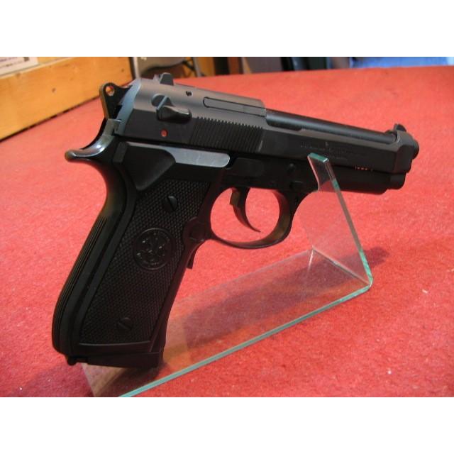 TOKYO MARUI（東京マルイ） M92Fミリタリー 電動ブローバック 電動ガン