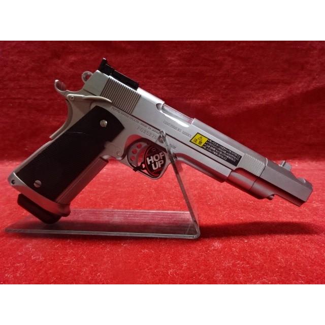 TOKYO MARUI（東京マルイ） センチメーターマスター 電動ブローバック