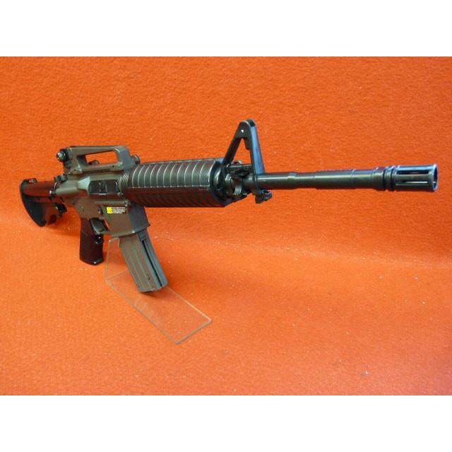TOKYO MARUI 東京マルイ M4A1 BOYS 電動ガン : 総合エアガンSHOP TOKYO MARUI 東京マルイ M4A1 BOYS 電動ガン : 総合エアガンSHOP