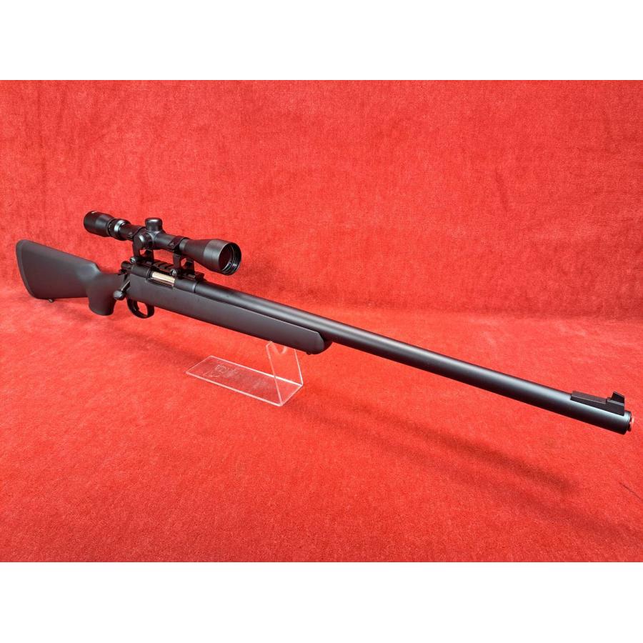 TOKYO MARUI 東京マルイ VSR-10 プロスナイパーバージョン TOKYO MARUI 東京マルイ VSR-10 プロスナイパーバージョン