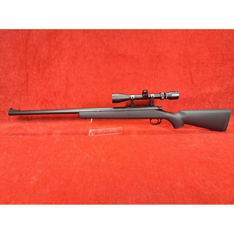TOKYO MARUI 東京マルイ VSR-10 プロスナイパーバージョン TOKYO MARUI 東京マルイ VSR-10 プロスナイパーバージョン