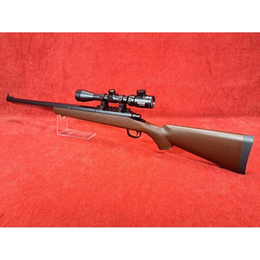 TOKYO MARUI 【10/5(日)5％OFFクーポン】東京マルイ VSR-10