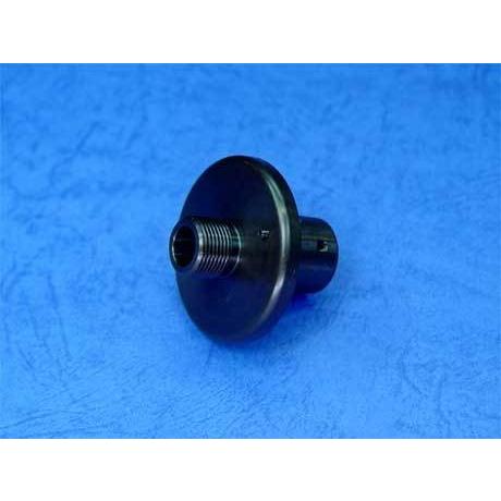 TOKYO MARUI LayLax・FIRST FACTORY ダイレクト サイレンサー