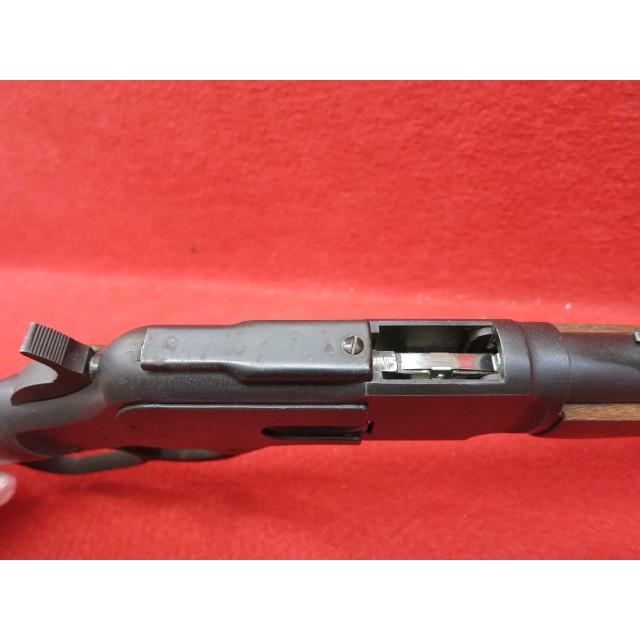 鉄製エキストラクター2枚 MGCモデルガン ウィンチェスター用 : 総合