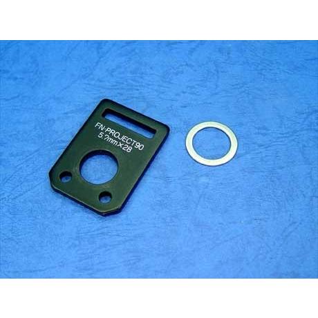 ナショナルモールディング　90年代　バックル ナショナルモールディング 90年代 バックル - メルカリ