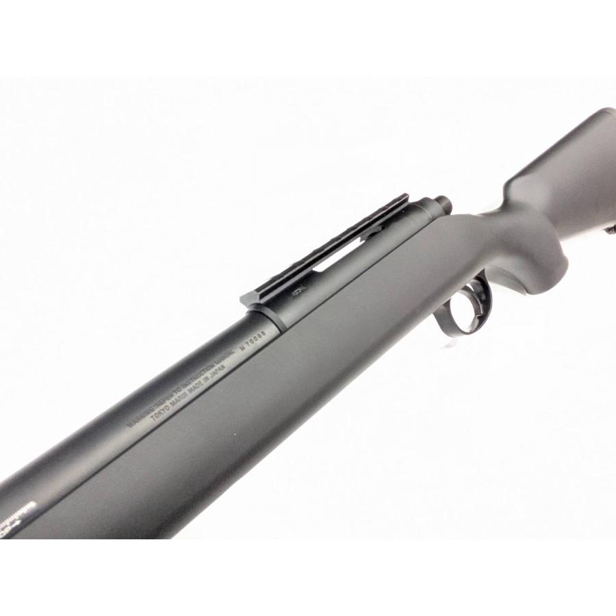 TOKYO MARUI（東京マルイ） VSR-10 プロスナイパー Gスペック ボルト