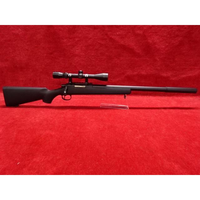 TOKYO MARUI 東京マルイ VSR-10 プロスナイパー Gスペック TOKYO MARUI 東京マルイ VSR-10 プロスナイパー Gスペック