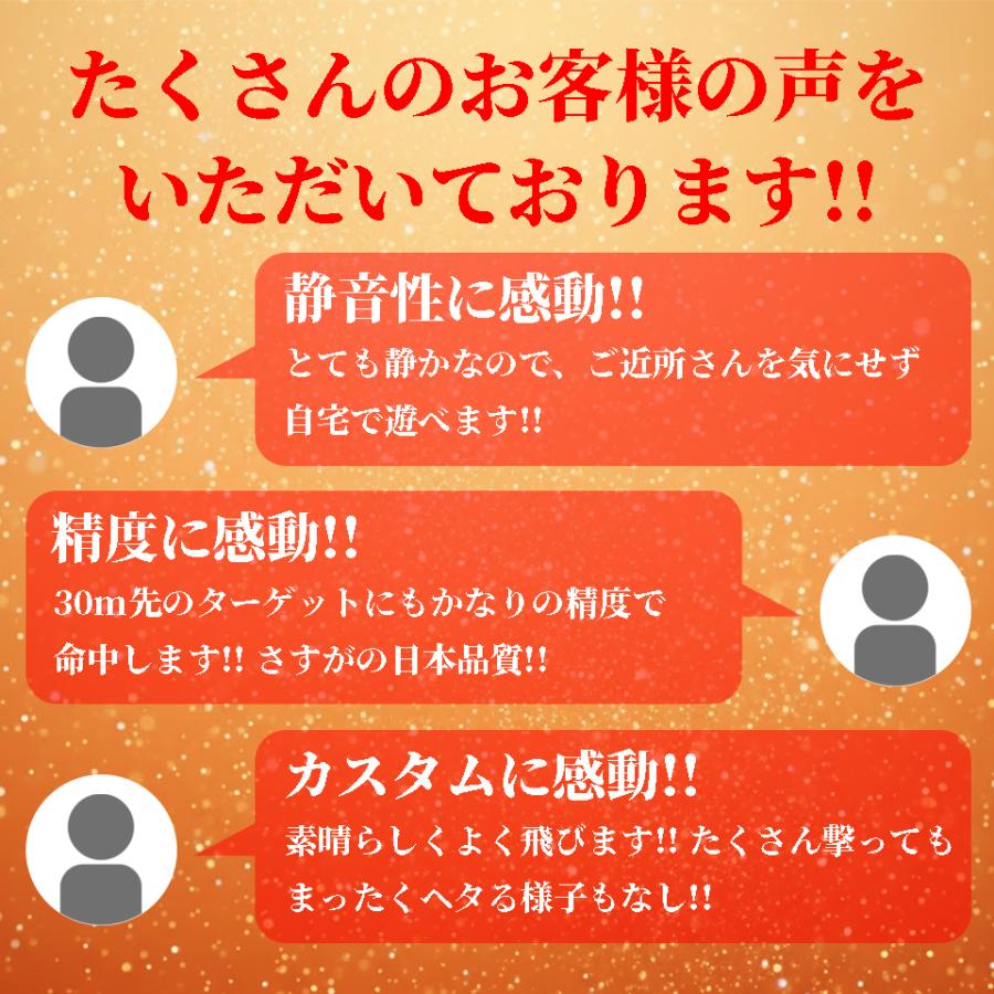 TOKYO MARUI（東京マルイ） 【1/11(日)5％OFFクーポン】東京マルイ VSR