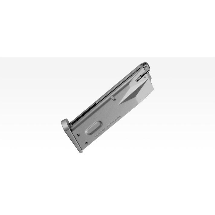 TOKYO MARUI 【ボーナスストアPlus+5%】東京マルイ M92F/M9A1 TOKYO MARUI 【ボーナスストアPlus+5%】東京マルイ M92F/M9A1