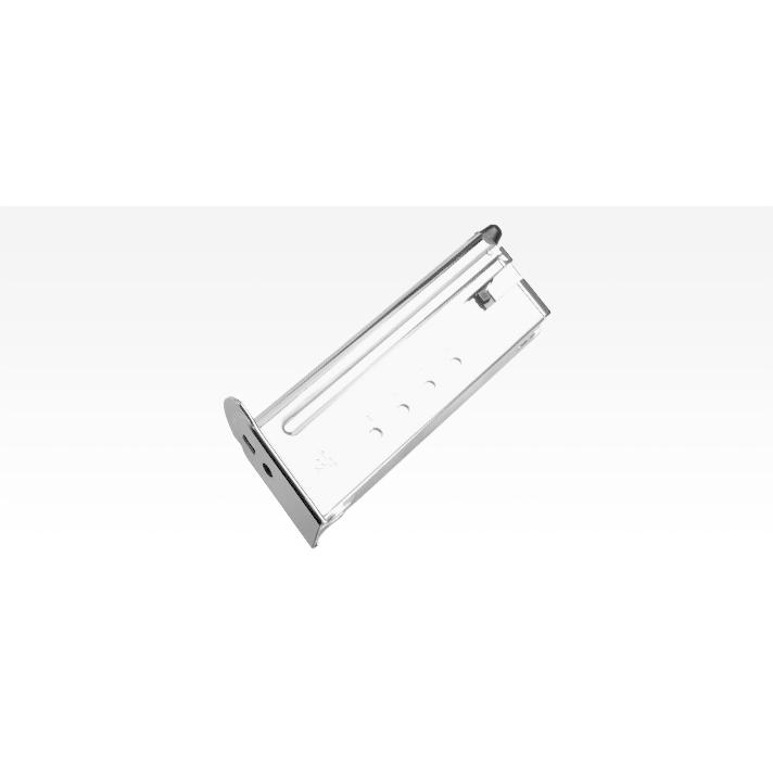 TOKYO MARUI（東京マルイ） デザートイーグル用 ハードキック専用