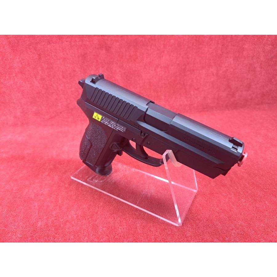 TOKYO MARUI 【11/23(日)5％OFFクーポン】東京マルイ・シグプロ SP2340