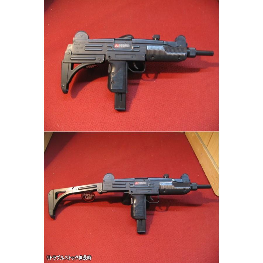 TOKYO MARUI（東京マルイ） 【2/22(日)5％OFFクーポン】東京マルイ