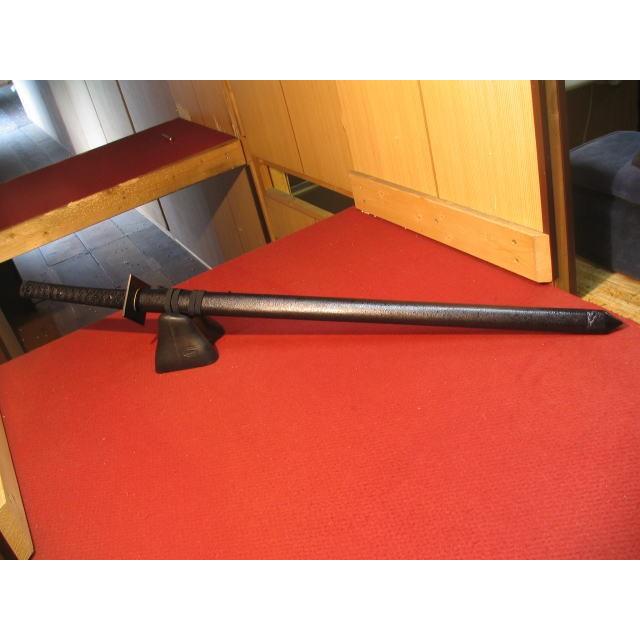 【ボーナスストアPlus＋5％】忍者刀　模造刀 | ブランド登録なし | 01