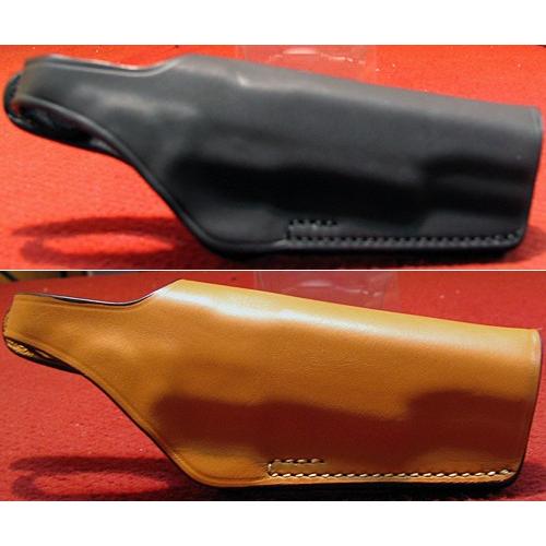 イーストA シルエットヒップホルスターGM用(227) : 総合エアガンSHOP