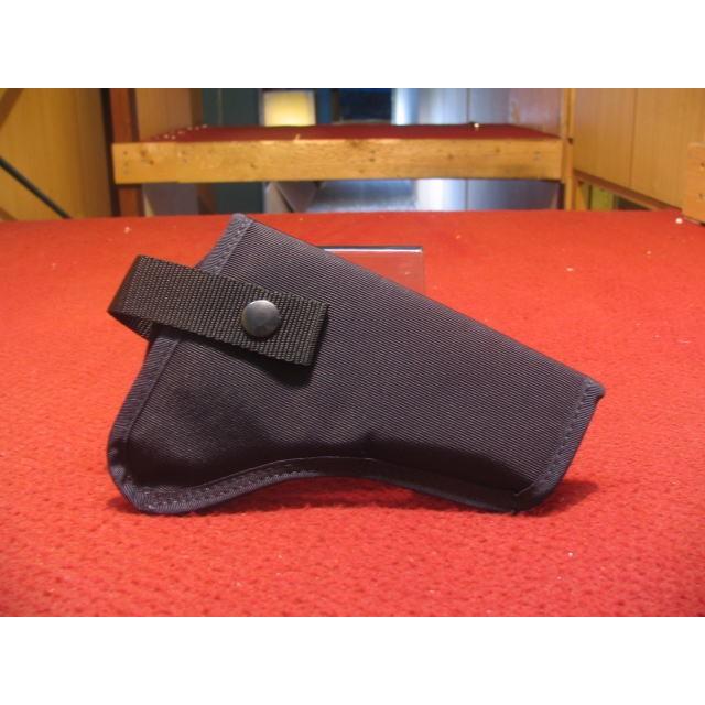 2/25(水)5％OFFクーポン】イーストA ソフトヒップホルスター