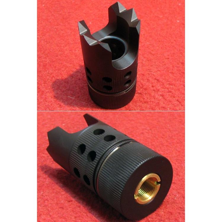 だーページ　本体部分 Amazon.co.jp: Moechando 1.27mmピッチ ボックスヘッダ タイプ