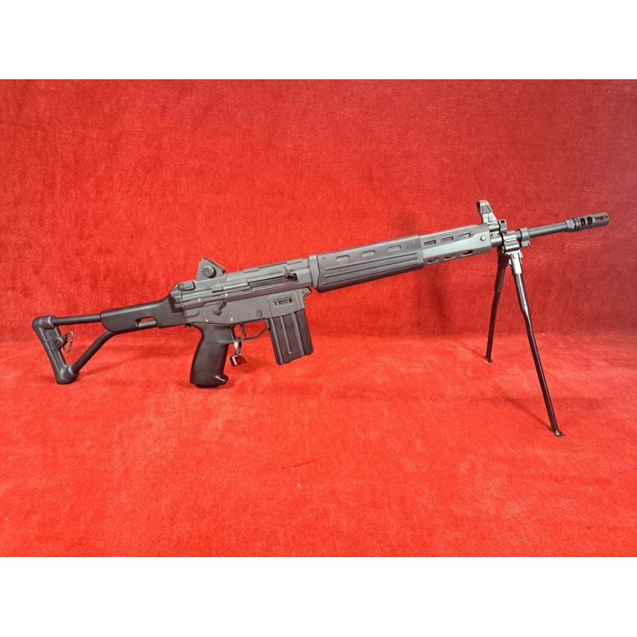 TOKYO MARUI 東京マルイ 89式5.56mm小銃 折曲銃床式 18歳以上用 TOKYO MARUI 東京マルイ 89式5.56mm小銃 折曲銃床式 18歳以上用